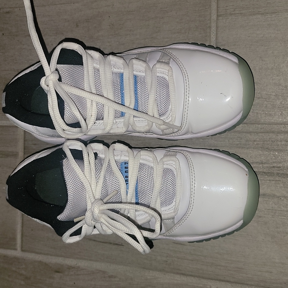 Kid Jordans